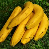 Banane 1 Kg