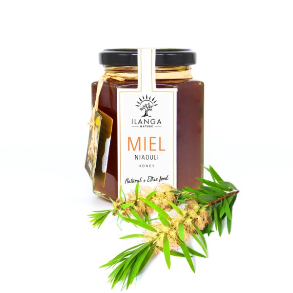 Miels-Niaouli-fruit